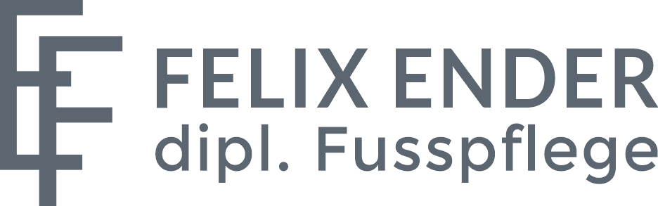 Fusspflege Zürich Felix Ender